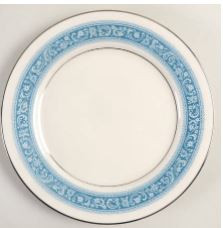 China Replacements, china matching - Noritake
