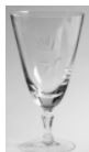 Primrose Ice Tea or Beverage - Noritake