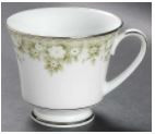 Princeton Cup Only - Noritake