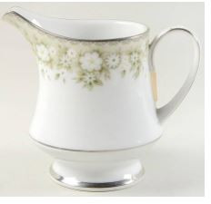 Princeton Creamer - Noritake