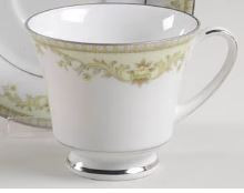 Raleigh Cup Only