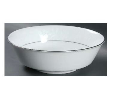 Ranier Round Vegetable or Serving Bowl