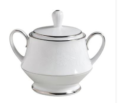 Ranier Sugar and Lid