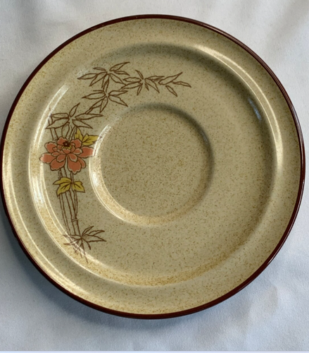 Rapport Saucer Only