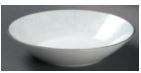 Ravel Fruit or Sauce Bowl - Noritake