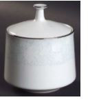 Ravel Sugar and Lid