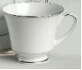 Regency Cup Only - Noritake
