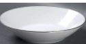 Reina Fruit or Sauce Bowl-Noritake