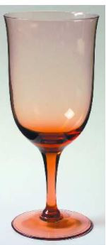 Remembrance Sienna Ice Tea or Beverage