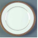 Richmond Bread and Butter Plate