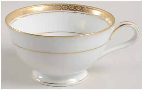 Richmond Cup Only - Noritake