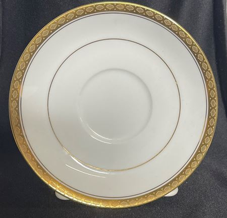 Richmond Saucer Only