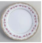 Ridgewood Dinner Plate