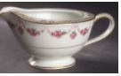 Ridgewood Creamer - Noritake