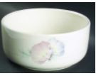 Ringlet Round Vegetable or Serving Bowl