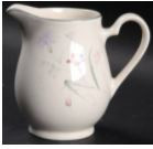 River Oaks Creamer - Noritake