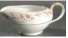 Roanoke Creamer - Noritake