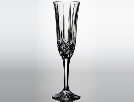 Rockford Wine Goblet