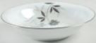 Rosamor Rim Soup or Pasta Bowl-Noritake