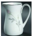 Rosemead Creamer