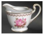 Rosemont Creamer