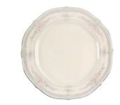 Rothschild Round Salad Plate