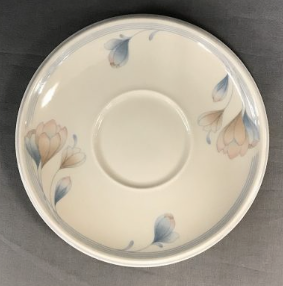 Roxy Saucer Only