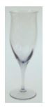 Royal Pierpoint Blue Ice Tea or Beverage