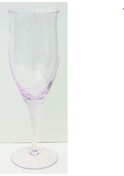 Royal Pierpoint Pink Ice Tea or Beverage
