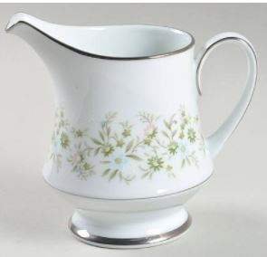 Savannah Creamer