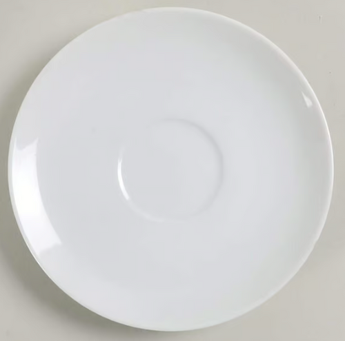 Savoy Saucer Only