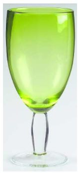 Sensation Lime Noritake Ice Tea