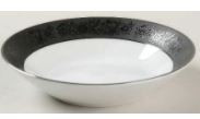 Sharon Fruit or Sauce Bowl