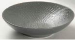 Silver Sage Round Soup Cereal Bowl