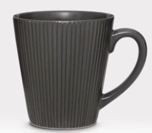 Silver Sage Mug