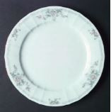 Smithfield Dinner Plate