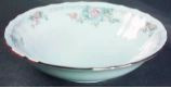 Smithfield Fruit or Sauce Bowl