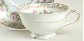 Somerset Cup Only