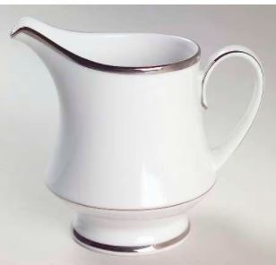 Spectrum Creamer