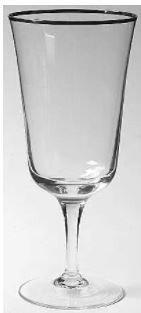 Spectrum Ice Tea or Beverage