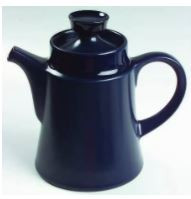 Spinmaker Coffee Pot