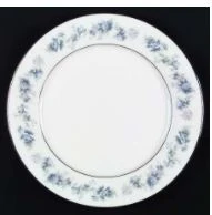 Splendor Dinner Plate - Noritake