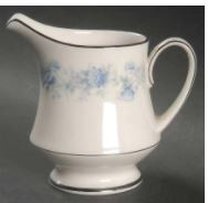 Splendor Creamer