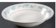 Splendor Round Soup Cereal Bowl