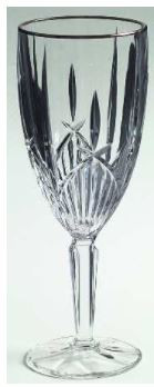 Stenmark Gold Ice Tea or Beverage