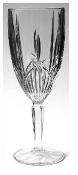 Stenmark Ice Tea or Beverage