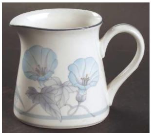 Summer Dreams Creamer - Noritake
