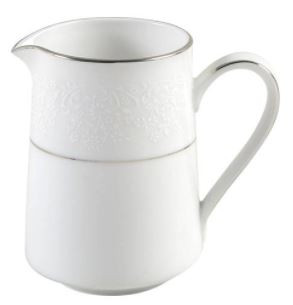 Tahoe Creamer - Noritake