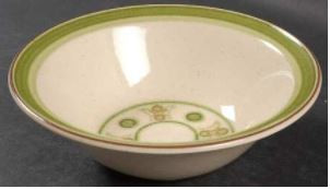 Talisman Round Soup Cereal Bowl