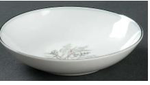 Taryn Fruit or Sauce Bowl - Noritake